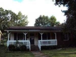 1721 Spencer Ave New Bern, NC 28560 - Image 803769