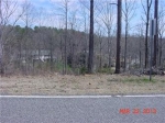 Lot 971 River B Mooresville, NC 28117 - Image 803718