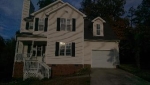 813 Kavkaz St Raleigh, NC 27610 - Image 803804