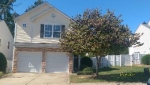 3200 Marcony Way Raleigh, NC 27610 - Image 803807