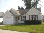 2933 Trassacks Dr Raleigh, NC 27610 - Image 803809