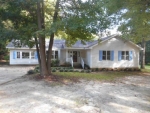 7301 Cedric Dr Raleigh, NC 27603 - Image 803810