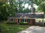 5817 Penny Rd Raleigh, NC 27606 - Image 803818