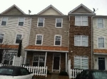 11710 Mezzanine Dr Unit 102 Raleigh, NC 27614 - Image 803860