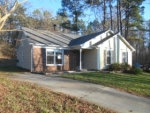 2604 Talbot Ct E Raleigh, NC 27610 - Image 803827