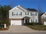 2357 Lazy River Drive Raleigh, NC 27610 - Image 803831