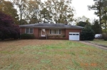 2810 Haven Rd Raleigh, NC 27610 - Image 803830