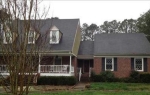 10001 Layton Ray Cir Raleigh, NC 27613 - Image 803854