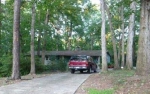 5201 Olive Rd Raleigh, NC 27606 - Image 803820