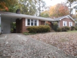 4012 White Pine Dr Raleigh, NC 27612 - Image 803850