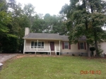 3105 Olde Birch Dr Raleigh, NC 27610 - Image 803834