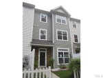 300 Gilman Ln Unit 109 Raleigh, NC 27610 - Image 803844