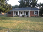 2704 Little John Rd Raleigh, NC 27610 - Image 803837