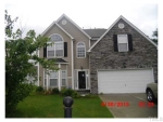 109 Penncross Dr Raleigh, NC 27610 - Image 803846