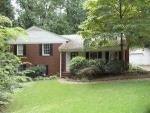 5105 Glen Forest Dr Raleigh, NC 27612 - Image 803853