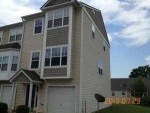 4902 Midstone Ln Raleigh, NC 27610 - Image 803848