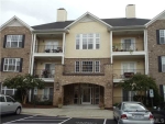 3811 Lunceston Way Apt 305 Raleigh, NC 27613 - Image 803856