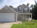 6839 Harter Ct Raleigh, NC 27610 - Image 803847