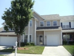 10842 Laurnet Pl Raleigh, NC 27614 - Image 803862