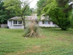 214 S King Charles Rd Raleigh, NC 27610 - Image 803836