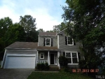 6217 Leesburg Ln Raleigh, NC 27617 - Image 803865