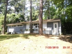 1307 Crabapple Ln Raleigh, NC 27607 - Image 803825