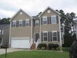 513 Thistlegate Trl Raleigh, NC 27610 - Image 803843