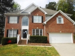 9201 Zermatt Ct Raleigh, NC 27617 - Image 803868