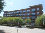 200 S Dawson St Unit 108 Raleigh, NC 27601 - Image 803815