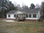 750 Candy Creek Roa Reidsville, NC 27320 - Image 803894