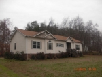 144 Bobwhite Drive Reidsville, NC 27320 - Image 803896