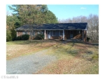 1325 Linville Dr Reidsville, NC 27320 - Image 803893