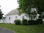 168 S Linden St Mechanicville, NY 12118 - Image 803932