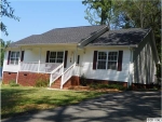 102 Haven Ln Shelby, NC 28152 - Image 803980