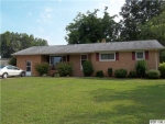 1550 Hilltop Dr Shelby, NC 28150 - Image 803981