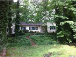 108 Brookdale Rd Shelby, NC 28150 - Image 803982