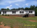 1941 Ashley Loop Reidsville, NC 27320 - Image 803901