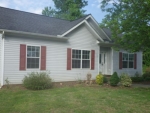 3275 W Innes St Salisbury, NC 28144 - Image 803948