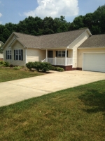 295 River Run Dr Reidsville, NC 27320 - Image 803900