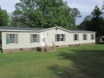 2909 Minter School Rd Sanford, NC 27332 - Image 803972