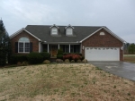 1493 Mill Wheel Dr Salisbury, NC 28146 - Image 803952