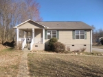 1 Post Oak Rd Aka 607 Willow Rd Salisbury, NC 28147 - Image 803953