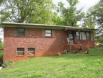 1906 Petty Rd Shelby, NC 28150 - Image 803998