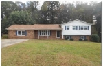 1217 Westwood Dr Shelby, NC 28152 - Image 803993