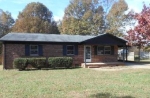 6210 Riley St Shelby, NC 28152 - Image 803992