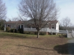 901 Knowles Rd Reidsville, NC 27320 - Image 803909