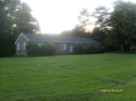 1116 Harrison Crossroad Reidsville, NC 27320 - Image 803913