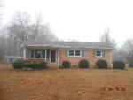 2306 Westover Drive Reidsville, NC 27320 - Image 803912