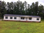 197 Blue Bird Ln Shelby, NC 28152 - Image 803999