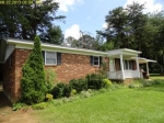 955 Rock Grove Chur Salisbury, NC 28146 - Image 803964